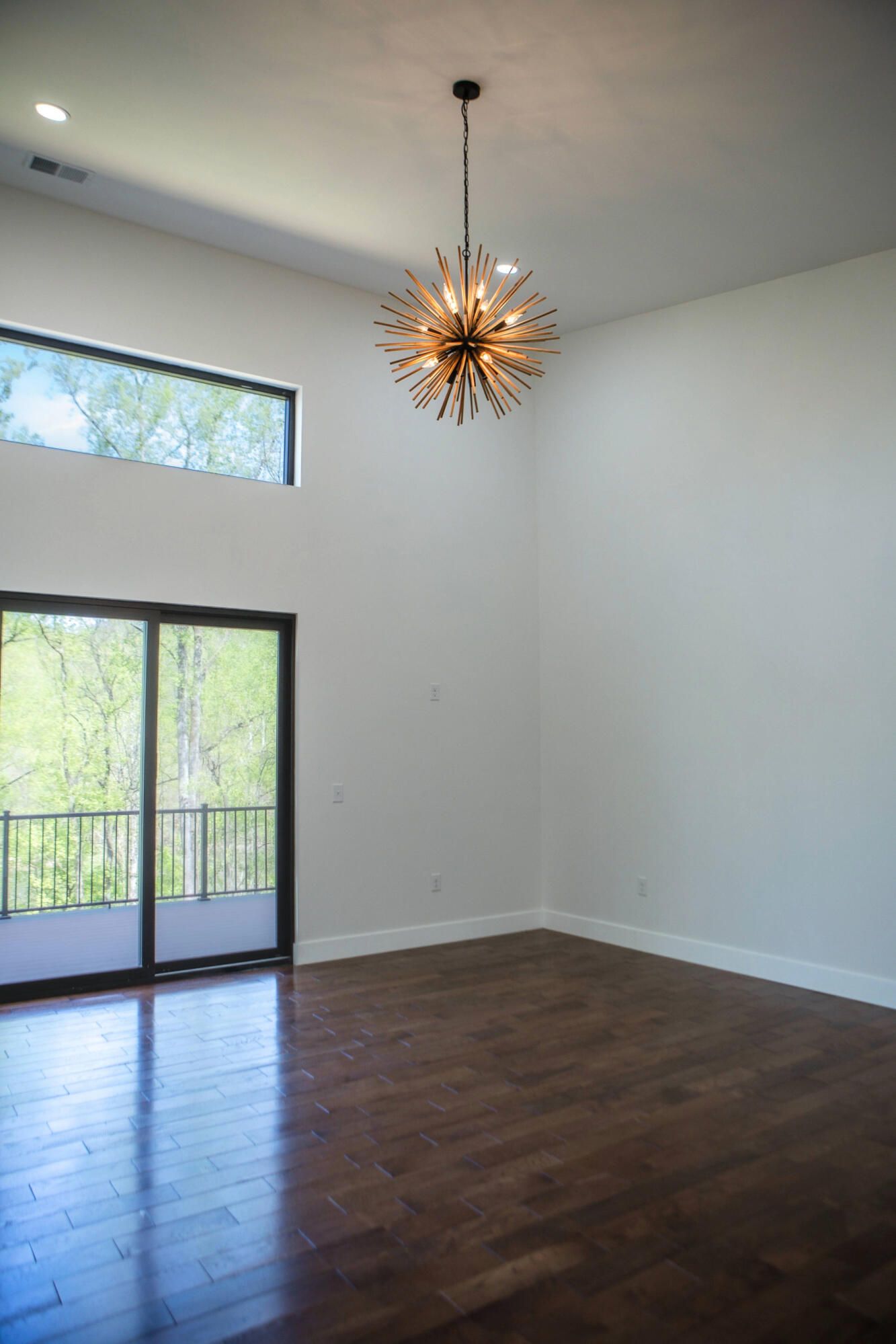 80 Lakeshore Terrace Road Hardy, VA 24101 - Photo 14 of 32 Picture 14 (1)