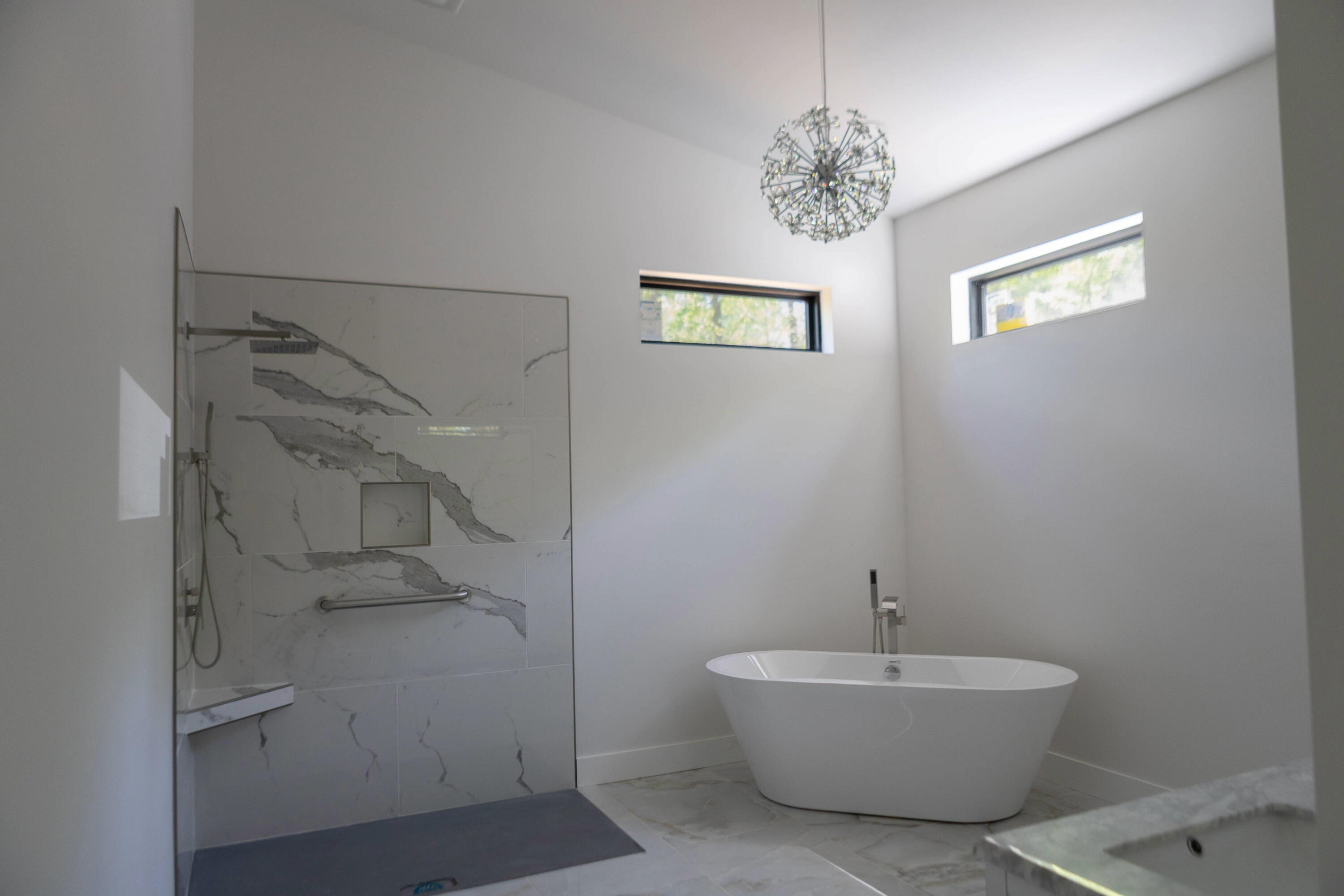 80 Lakeshore Terrace Road Hardy, VA 24101 - Photo 15 of 32 Picture 15 (1)