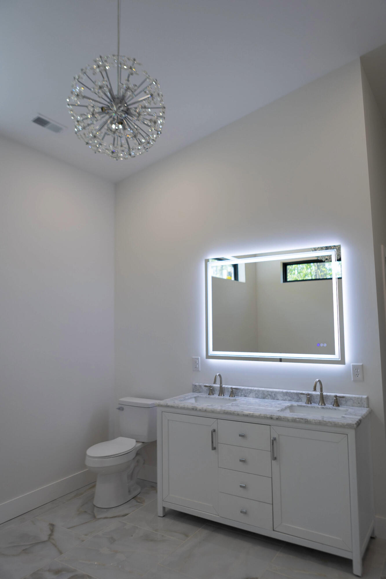 80 Lakeshore Terrace Road Hardy, VA 24101 - Photo 16 of 32 Picture 16 (1)