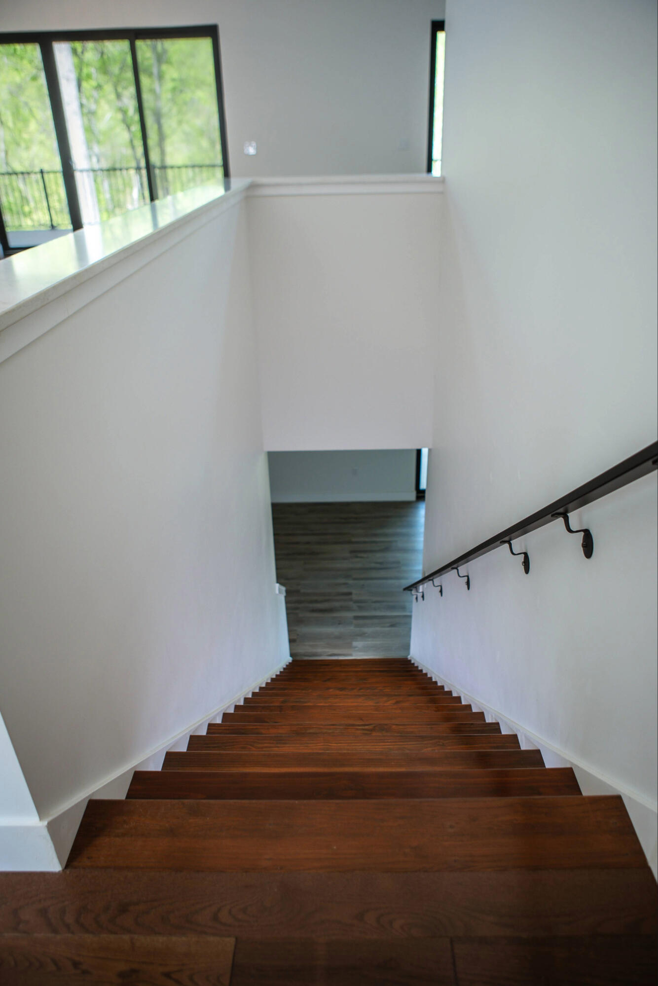 80 Lakeshore Terrace Road Hardy, VA 24101 - Photo 18 of 32 Picture 18 (1)