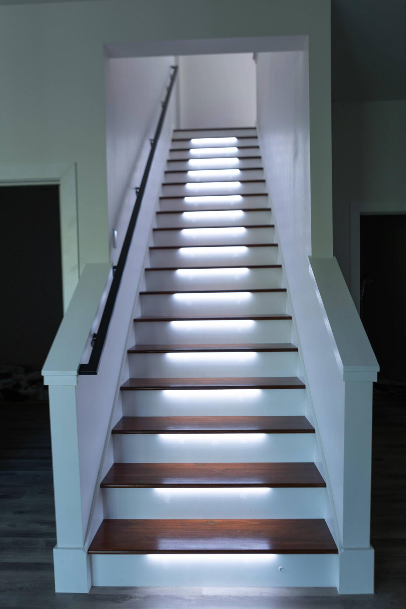 80 Lakeshore Terrace Road Hardy, VA 24101 - Photo 19 of 32 Picture 19 (1)