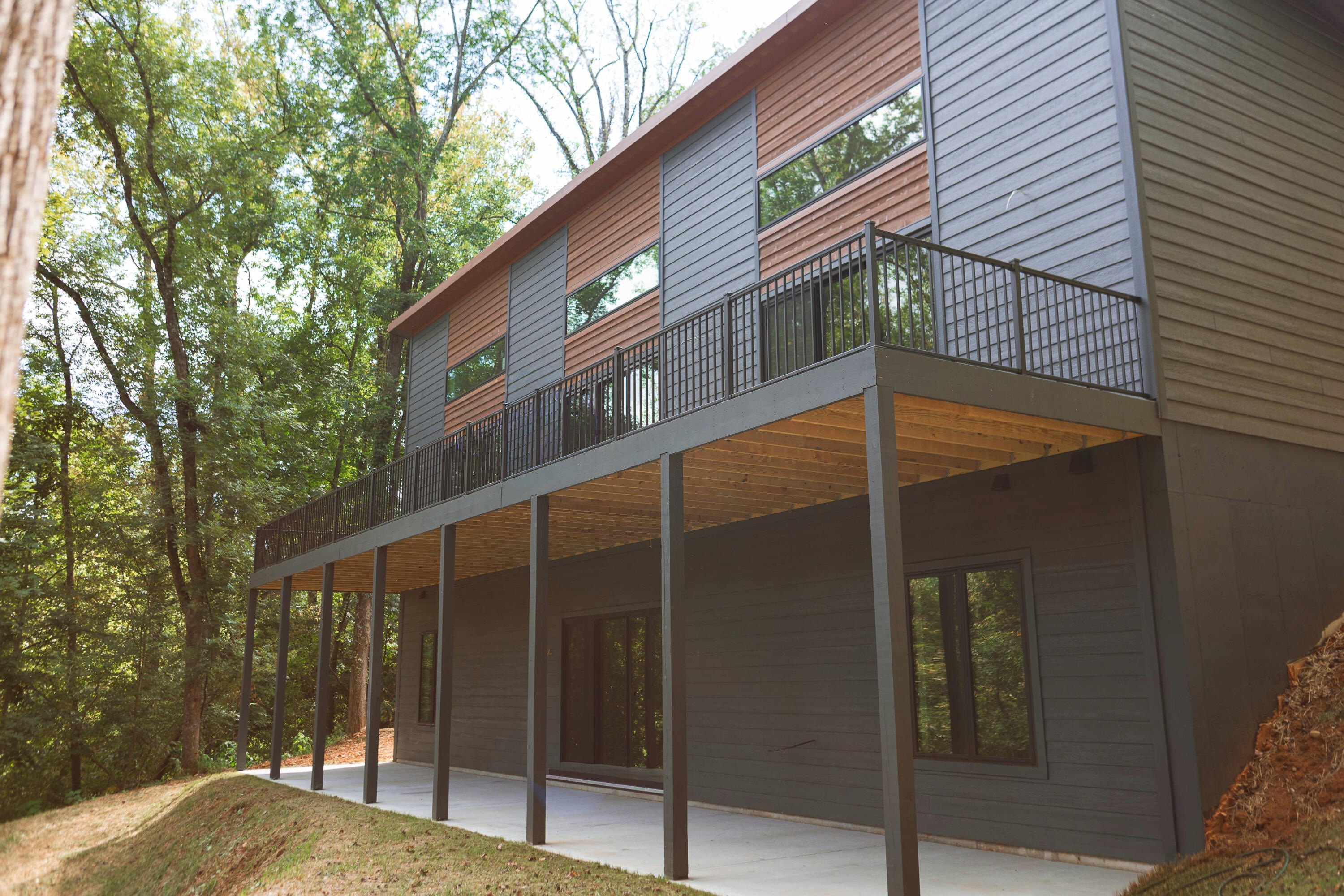 80 Lakeshore Terrace Road Hardy, VA 24101 - Photo 2 of 32 Smaller Picture 2