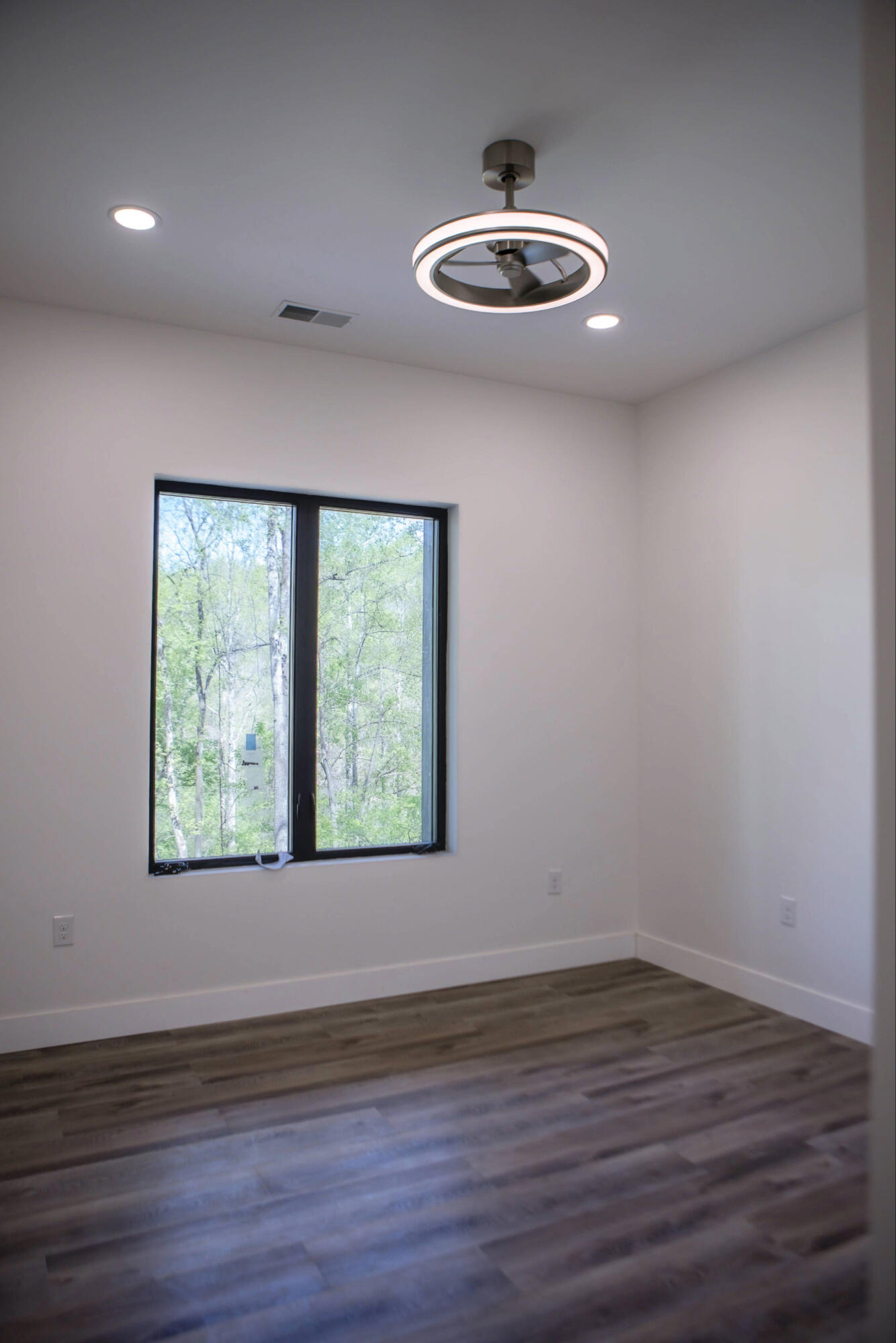 80 Lakeshore Terrace Road Hardy, VA 24101 - Photo 22 of 32 Picture 22 (1)