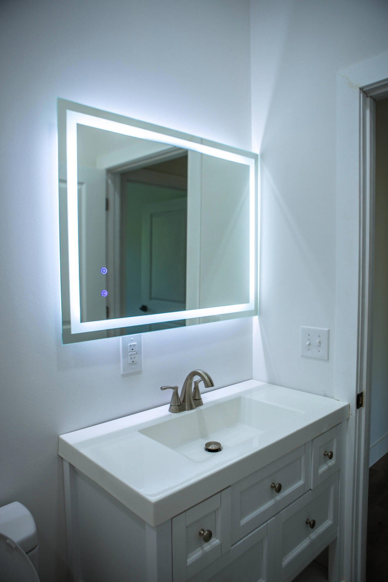 80 Lakeshore Terrace Road Hardy, VA 24101 - Photo 23 of 32 Picture 23 (1)