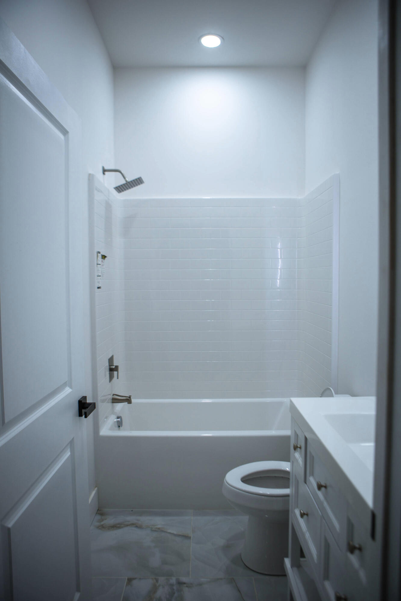 80 Lakeshore Terrace Road Hardy, VA 24101 - Photo 24 of 32 Picture 24 (1)