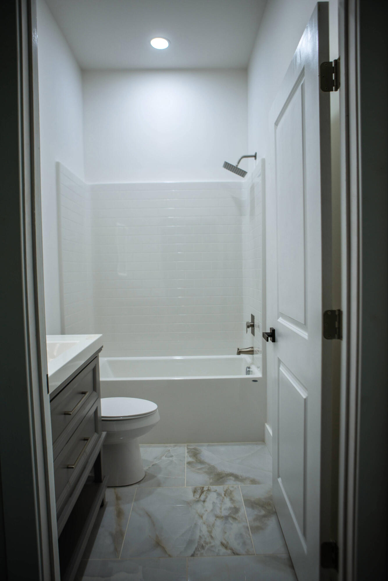 80 Lakeshore Terrace Road Hardy, VA 24101 - Photo 26 of 32 Picture 26 (1)