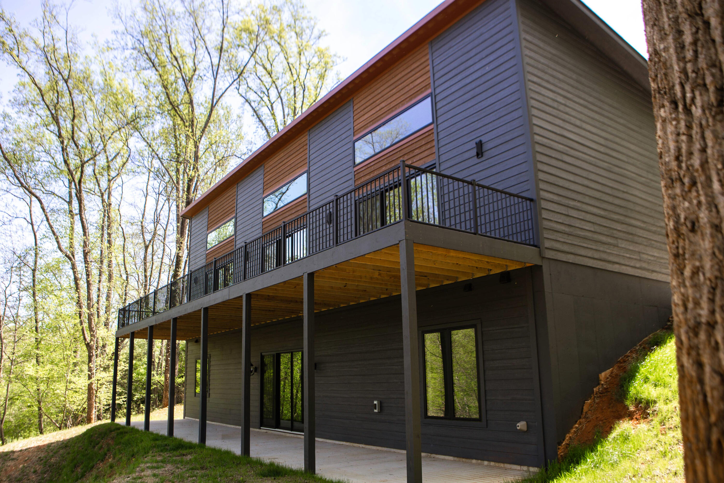 80 Lakeshore Terrace Road Hardy, VA 24101 - Photo 27 of 32 Picture 27 (1)