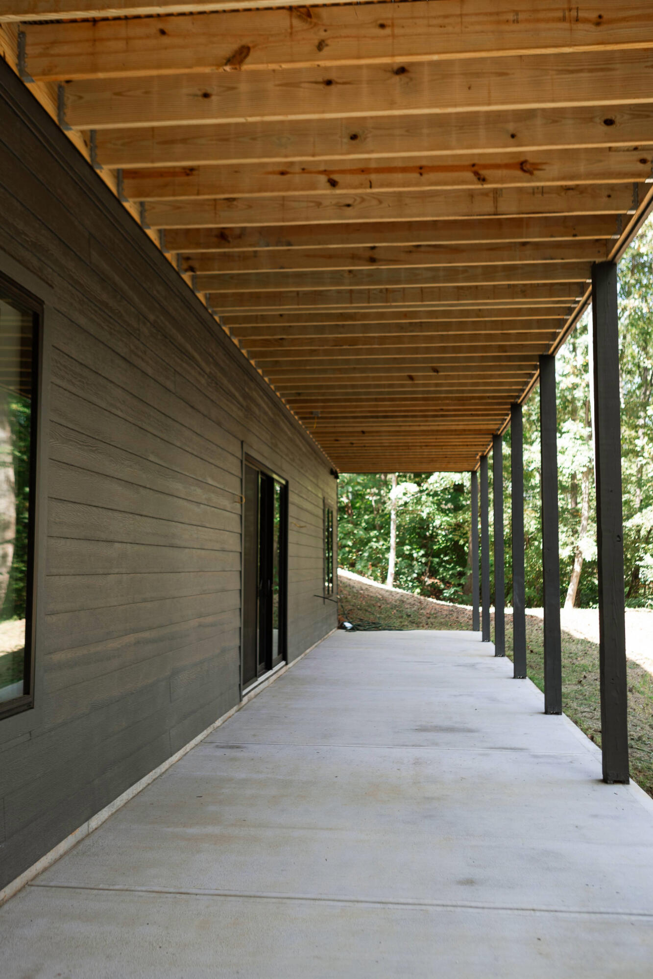 80 Lakeshore Terrace Road Hardy, VA 24101 - Photo 28 of 32 Picture 28 (1)