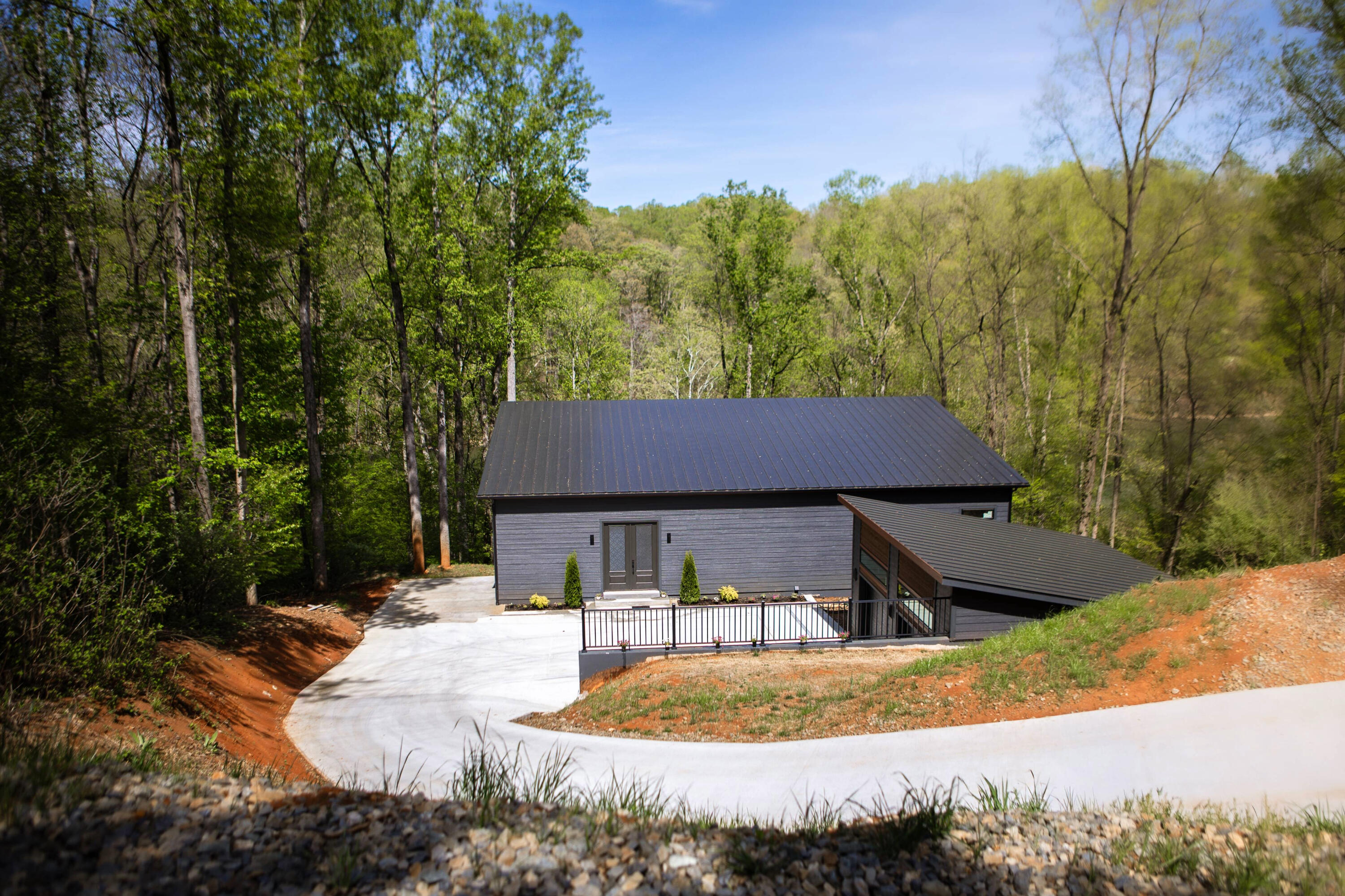 80 Lakeshore Terrace Road Hardy, VA 24101 - Photo 32 of 32 Picture 32 (1)