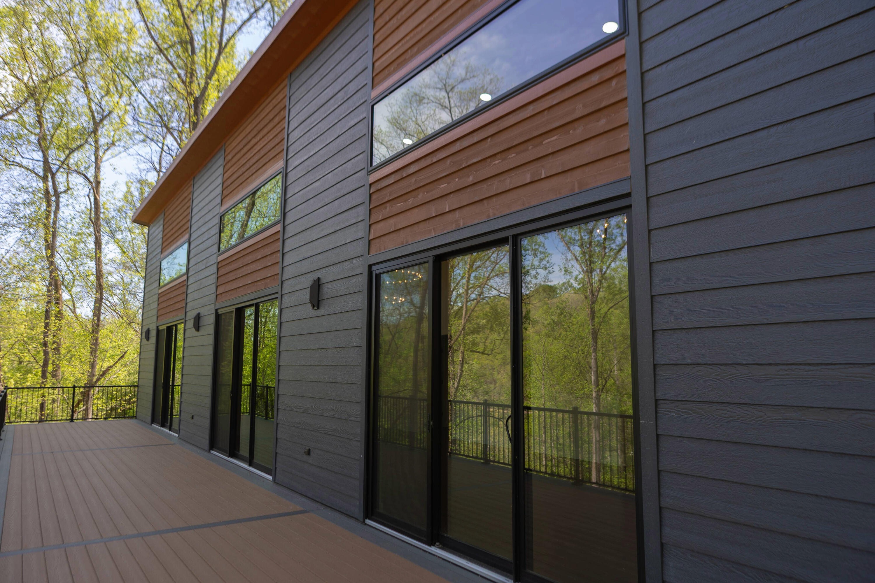 80 Lakeshore Terrace Road Hardy, VA 24101 - Photo 5 of 32 Picture 5 (1)