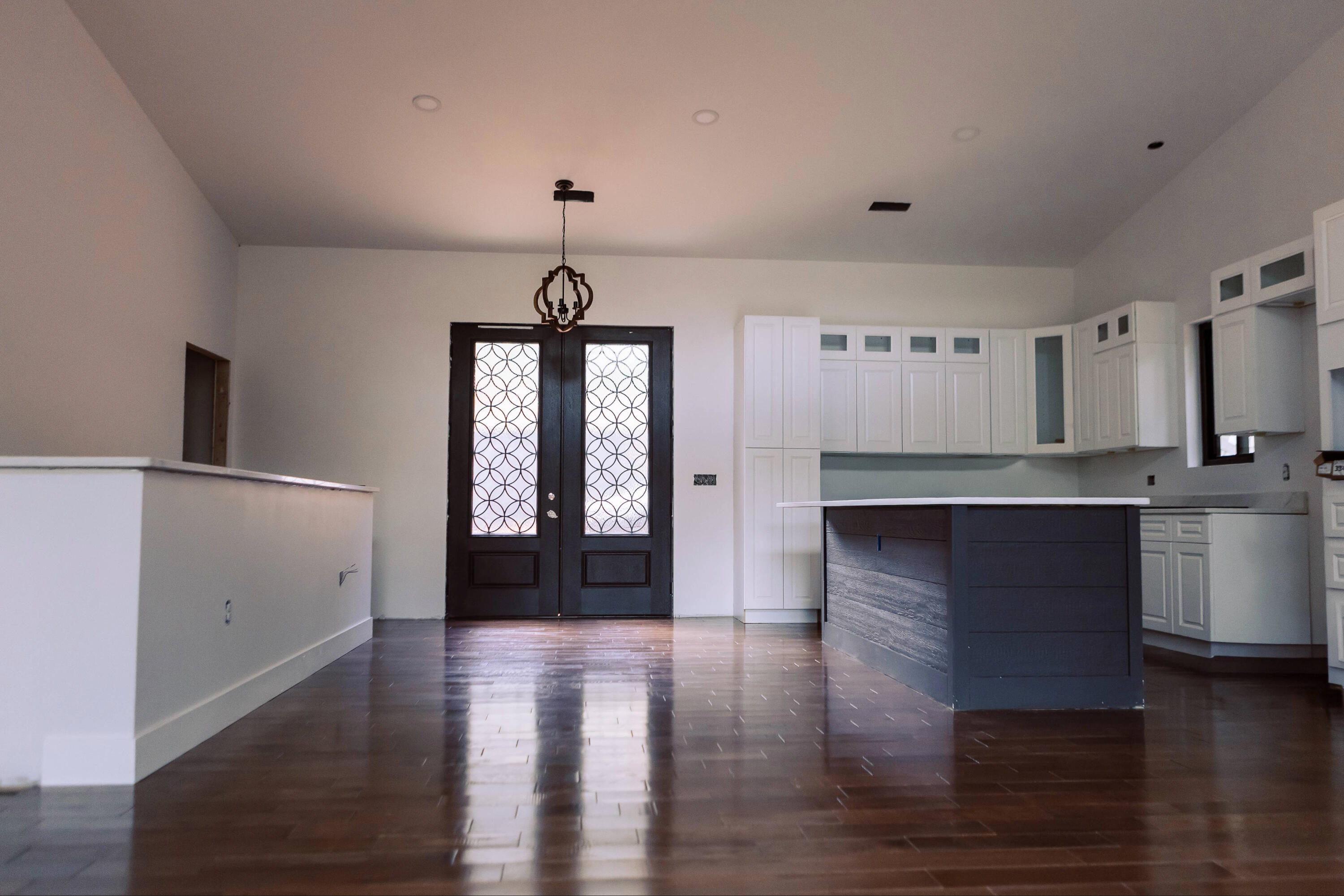 80 Lakeshore Terrace Road Hardy, VA 24101 - Photo 7 of 32 Picture 7 (1)