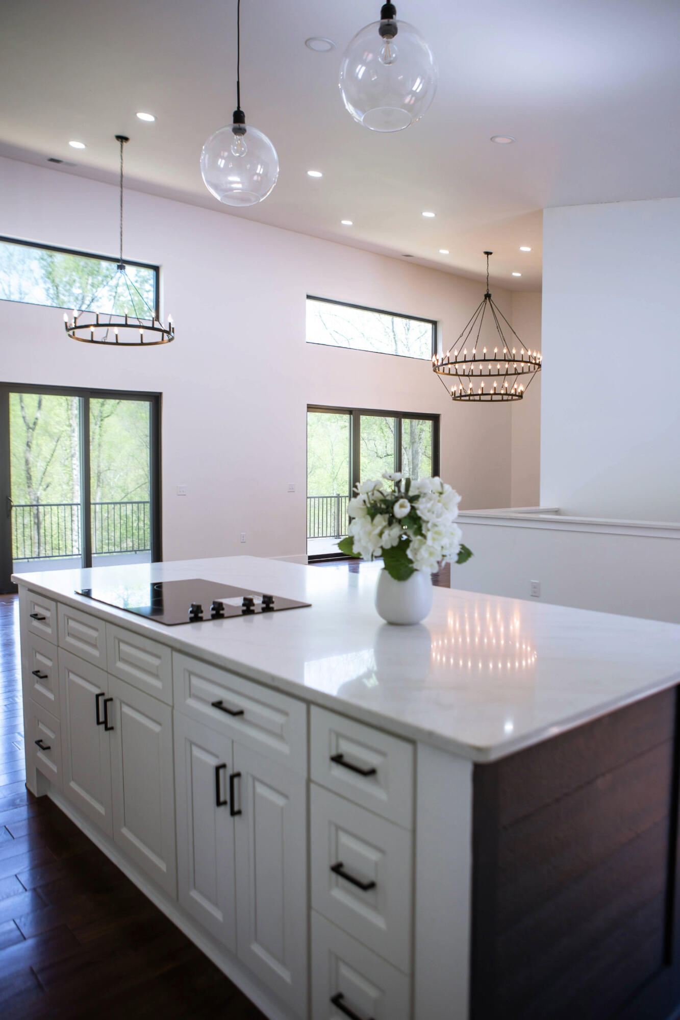 80 Lakeshore Terrace Road Hardy, VA 24101 - Photo 8 of 32 Picture 8 (1)