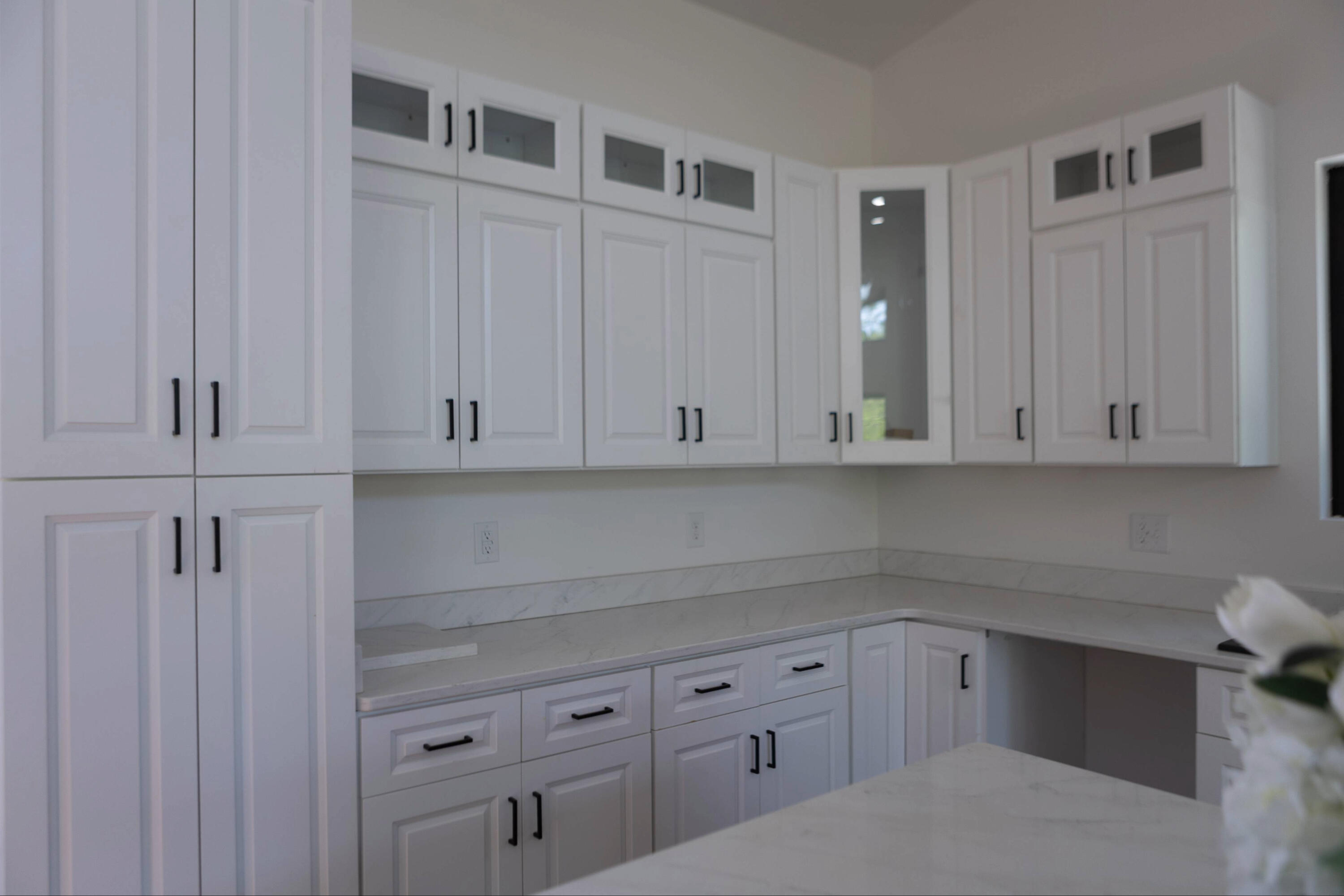 80 Lakeshore Terrace Road Hardy, VA 24101 - Photo 9 of 32 Picture 9 (1)