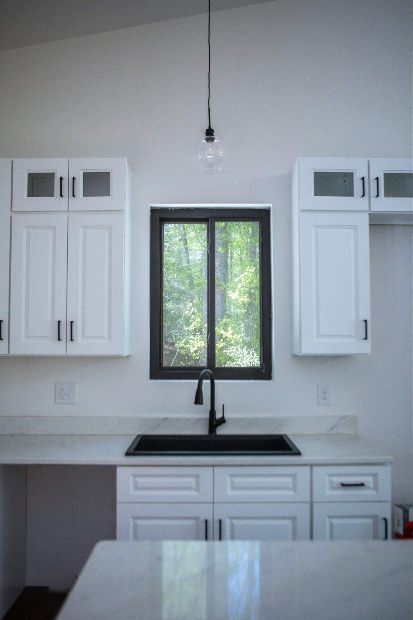 80 Lakeshore Terrace Road Hardy, VA 24101 - Photo 10 of 32 Picture 10 (1)