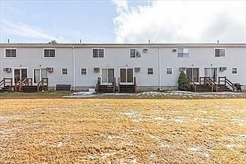 18 Westford Road, Unit 21 Ayer, MA 01432 - Photo 2 of 19