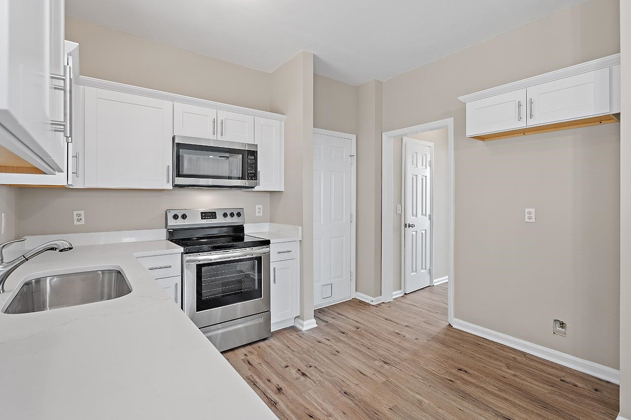 504 Hanska Way Raleigh, NC 27610 - Photo 10 of 16 Photo 10