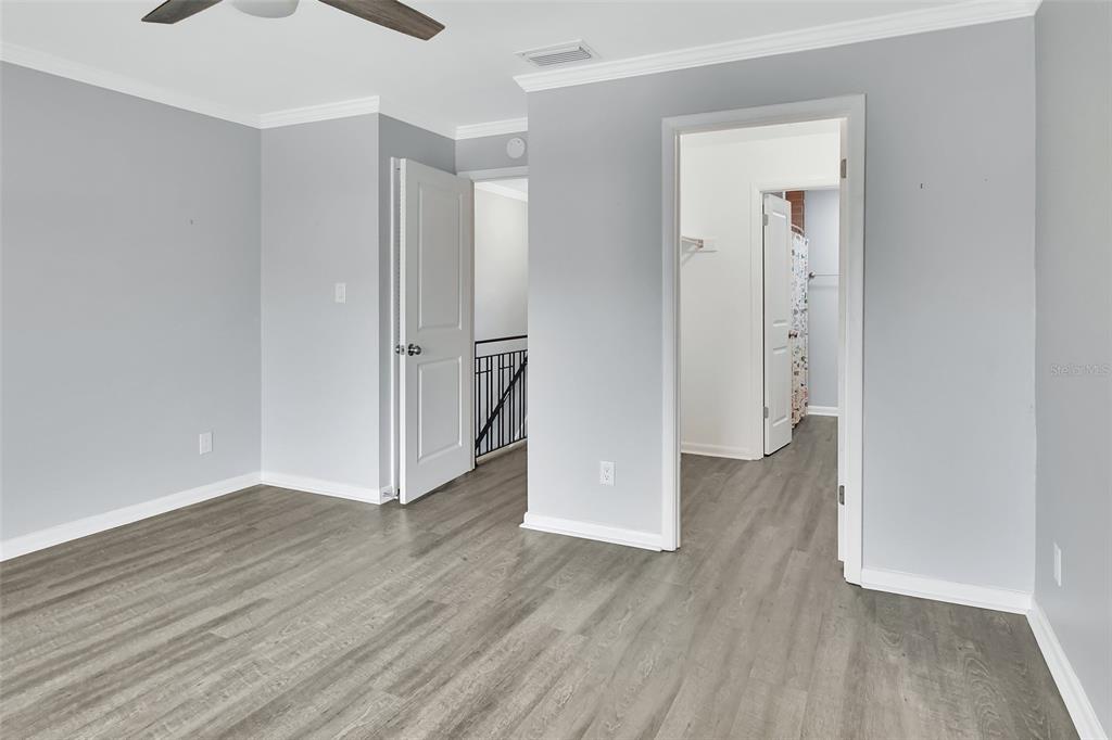 2329 River Ridge Road, Unit 13 DeLand, FL 32720 - Photo 22 of 31