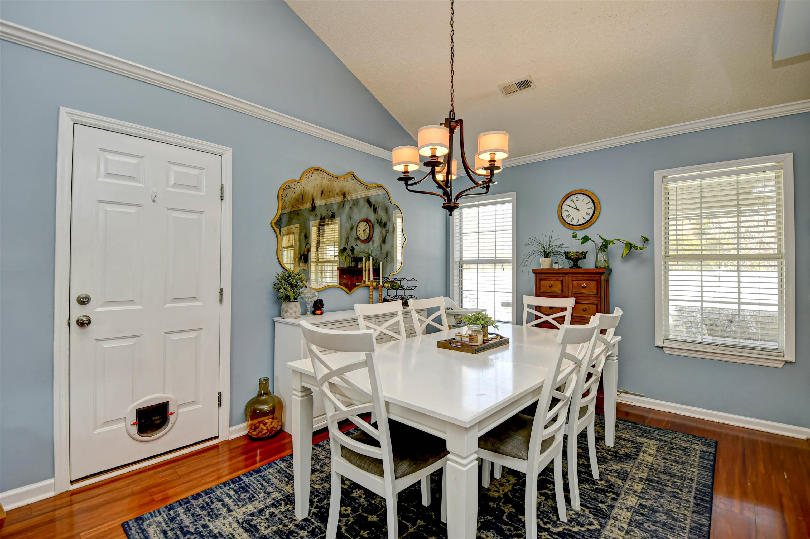 204 Gray Fox Trail Myrtle Beach, SC 29588 - Photo 15 of 36