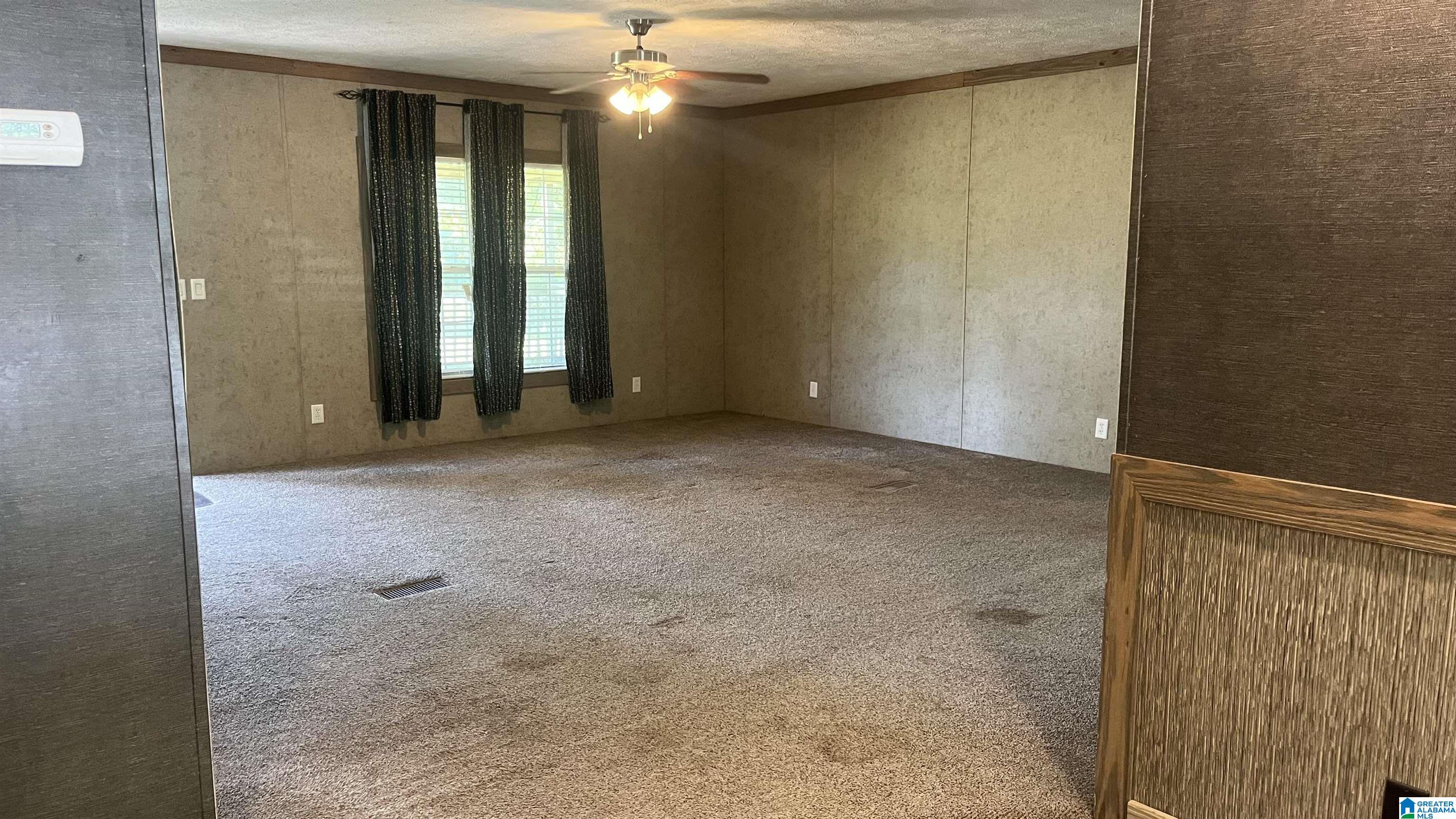 1129 Baty Road Cleveland, AL 35049 - Photo 11 of 38