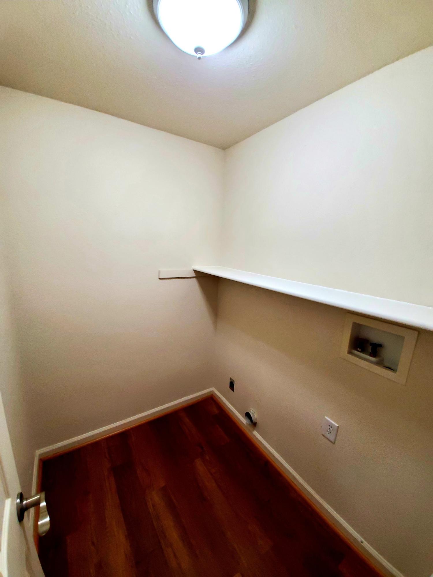 327 West Roundup Road Payson, AZ 85541 - Photo 14 of 19 Gallery Image 14