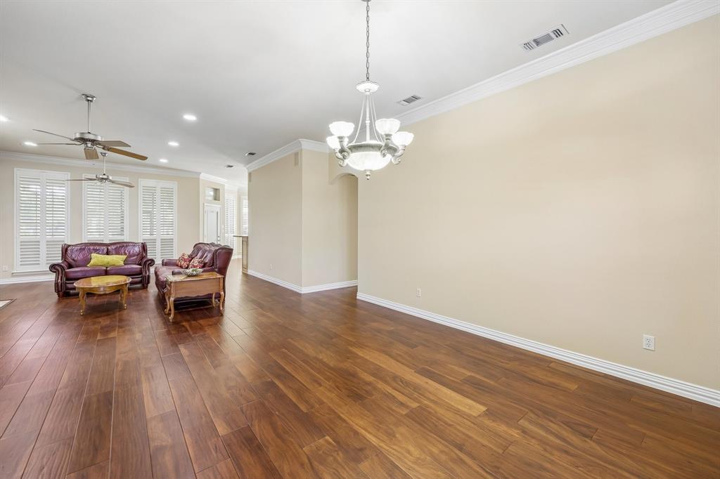 5409 Wedgefield Road Granbury, TX 76049 - Photo 7 of 39 Gallery Image 7