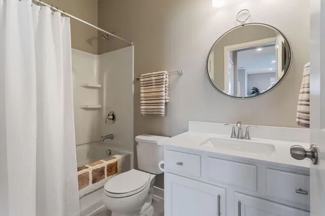 $395,000 | 19549 Meadow Trail, Rogers, MN 55311