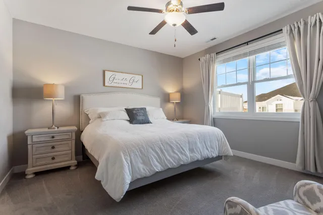 $395,000 | 19549 Meadow Trail, Rogers, MN 55311