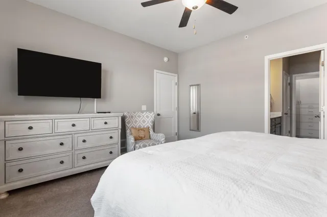 $395,000 | 19549 Meadow Trail, Rogers, MN 55311