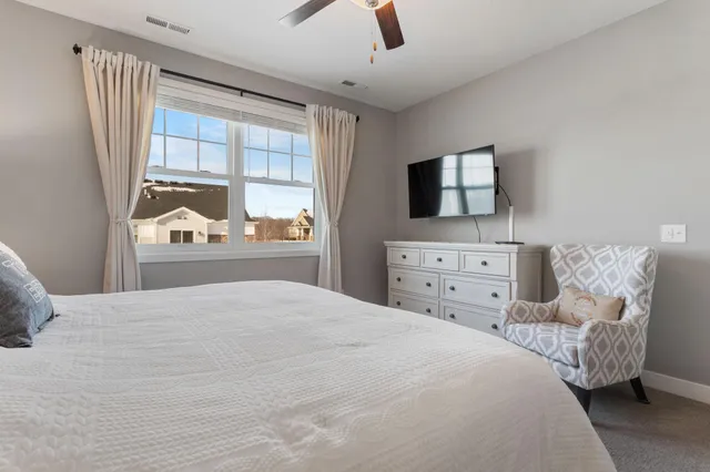 $395,000 | 19549 Meadow Trail, Rogers, MN 55311