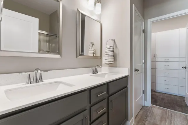 $395,000 | 19549 Meadow Trail, Rogers, MN 55311