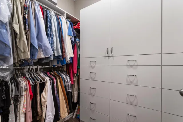 $395,000 | 19549 Meadow Trail, Rogers, MN 55311