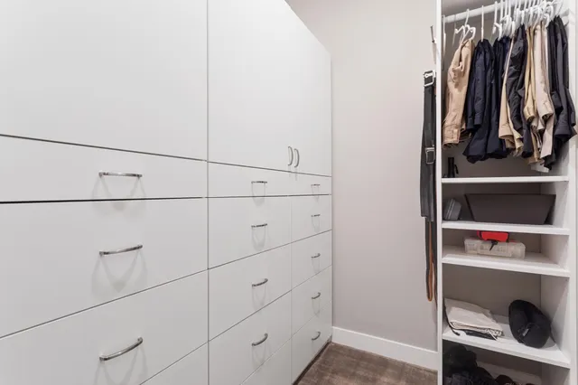 $395,000 | 19549 Meadow Trail, Rogers, MN 55311