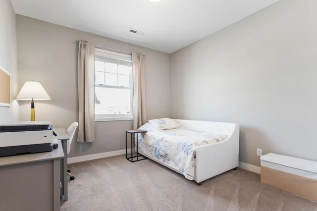 $395,000 | 19549 Meadow Trail, Rogers, MN 55311