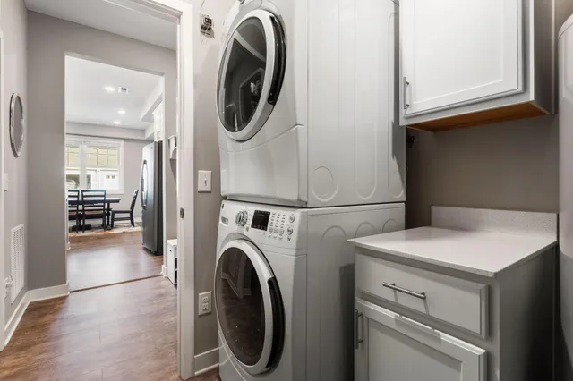 $395,000 | 19549 Meadow Trail, Rogers, MN 55311