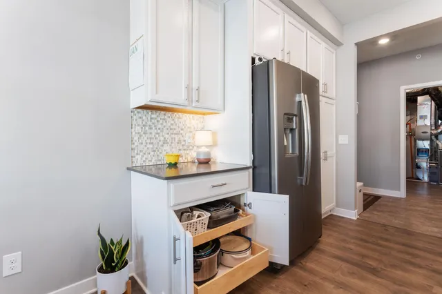 $395,000 | 19549 Meadow Trail, Rogers, MN 55311