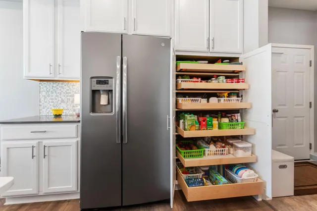 $395,000 | 19549 Meadow Trail, Rogers, MN 55311