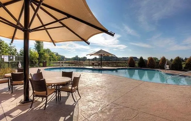 $395,000 | 19549 Meadow Trail, Rogers, MN 55311