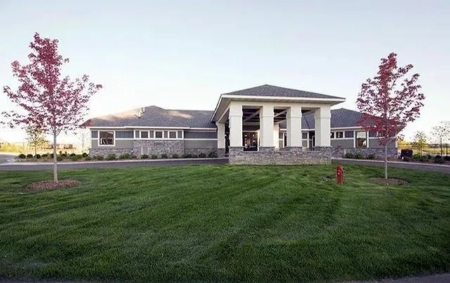 $395,000 | 19549 Meadow Trail, Rogers, MN 55311