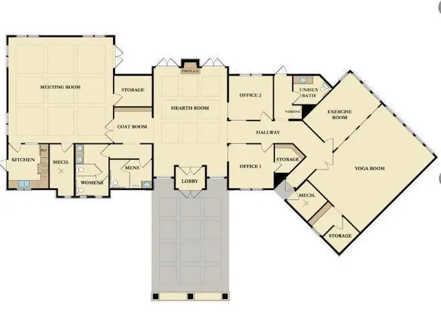 $395,000 | 19549 Meadow Trail, Rogers, MN 55311