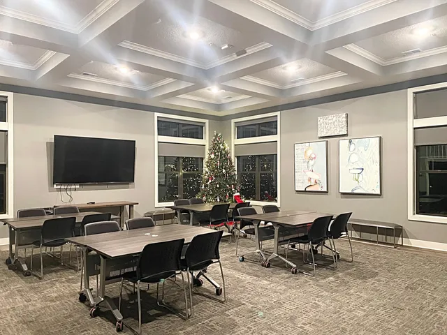 $395,000 | 19549 Meadow Trail, Rogers, MN 55311