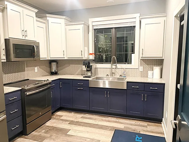 $395,000 | 19549 Meadow Trail, Rogers, MN 55311