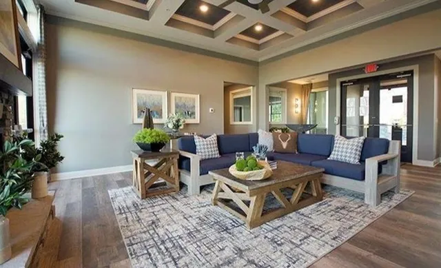 $395,000 | 19549 Meadow Trail, Rogers, MN 55311