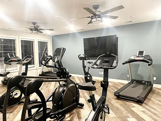 $395,000 | 19549 Meadow Trail, Rogers, MN 55311