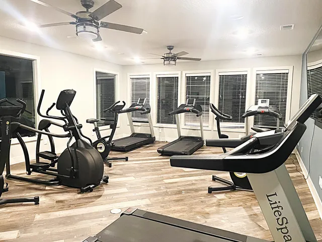 $395,000 | 19549 Meadow Trail, Rogers, MN 55311