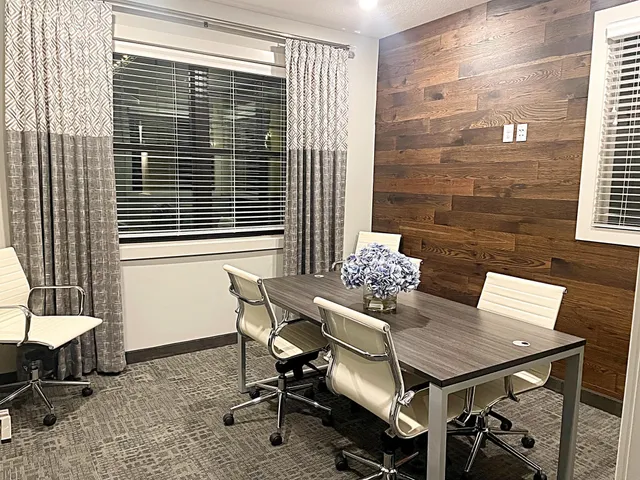 $395,000 | 19549 Meadow Trail, Rogers, MN 55311