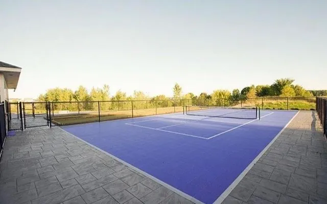 $395,000 | 19549 Meadow Trail, Rogers, MN 55311