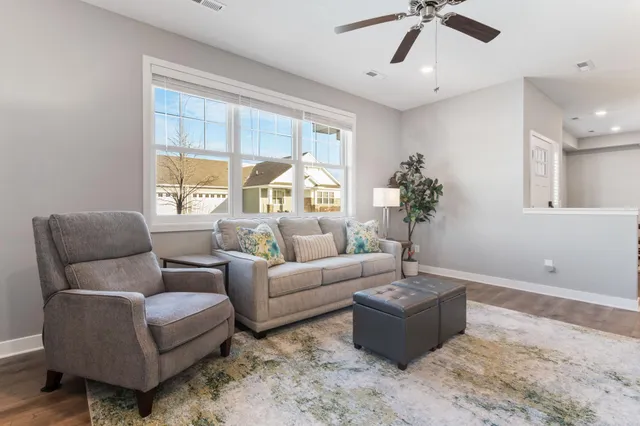 $395,000 | 19549 Meadow Trail, Rogers, MN 55311