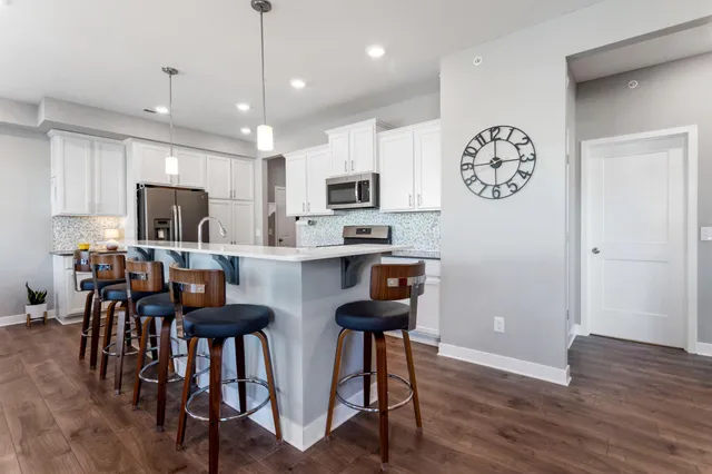 $395,000 | 19549 Meadow Trail, Rogers, MN 55311