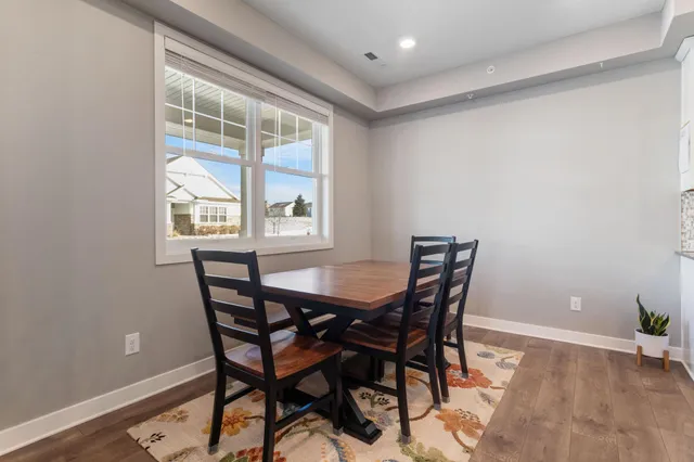 $395,000 | 19549 Meadow Trail, Rogers, MN 55311