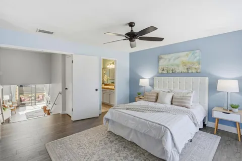 $699,000 | 3156 Heather Ridge Drive, San Jose, CA 95136